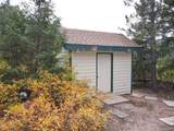4950 Little Turkey Creek Road - Photo 5