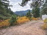 4950 Little Turkey Creek Road - Photo 7