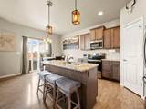 822 Settlers Drive - Photo 11
