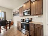 822 Settlers Drive - Photo 13