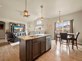 822 Settlers Drive - Photo 14