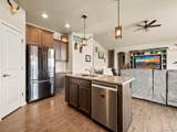 822 Settlers Drive - Photo 15