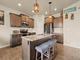 822 Settlers Drive - Photo 16