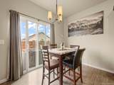822 Settlers Drive - Photo 17