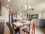 822 Settlers Drive - Photo 18