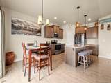 822 Settlers Drive - Photo 19