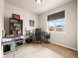 822 Settlers Drive - Photo 20