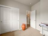 822 Settlers Drive - Photo 21