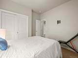 822 Settlers Drive - Photo 23