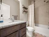 822 Settlers Drive - Photo 24
