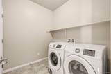 822 Settlers Drive - Photo 25