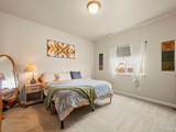 822 Settlers Drive - Photo 26