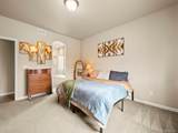 822 Settlers Drive - Photo 27