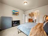 822 Settlers Drive - Photo 28