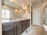 822 Settlers Drive - Photo 29