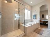822 Settlers Drive - Photo 30