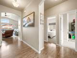 822 Settlers Drive - Photo 4