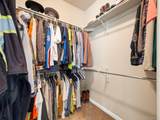 822 Settlers Drive - Photo 31