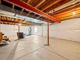 822 Settlers Drive - Photo 33