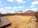 822 Settlers Drive - Photo 34