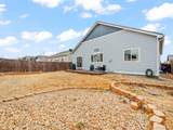 822 Settlers Drive - Photo 35