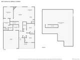 822 Settlers Drive - Photo 37