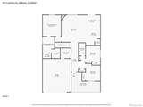 822 Settlers Drive - Photo 38