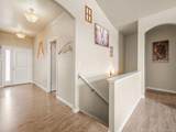 822 Settlers Drive - Photo 5