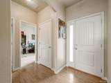 822 Settlers Drive - Photo 6