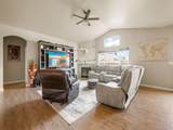 822 Settlers Drive - Photo 7