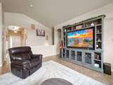 822 Settlers Drive - Photo 8