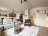 822 Settlers Drive - Photo 9