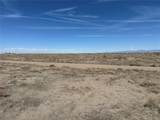 Lot 4 Foothill Boulevard - Photo 5
