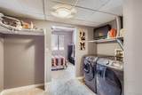 1475 Delgany Street - Photo 18