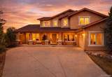9935 Sawleaf Court - Photo 1