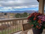9935 Sawleaf Court - Photo 11