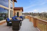 9935 Sawleaf Court - Photo 12