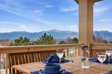 9935 Sawleaf Court - Photo 14