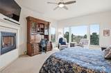 9935 Sawleaf Court - Photo 18