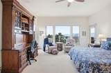 9935 Sawleaf Court - Photo 20
