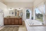 9935 Sawleaf Court - Photo 21