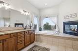 9935 Sawleaf Court - Photo 22