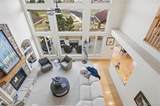 9935 Sawleaf Court - Photo 28