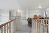 9935 Sawleaf Court - Photo 29