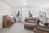 9935 Sawleaf Court - Photo 30
