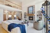 9935 Sawleaf Court - Photo 4