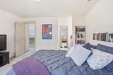 9935 Sawleaf Court - Photo 31