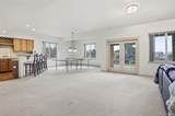 9935 Sawleaf Court - Photo 32