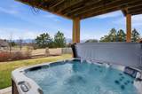 9935 Sawleaf Court - Photo 33
