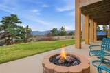 9935 Sawleaf Court - Photo 34